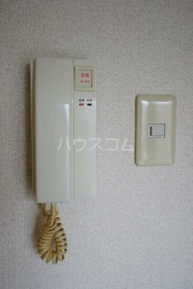 15/23 その他画像