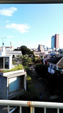 16/27 その他画像