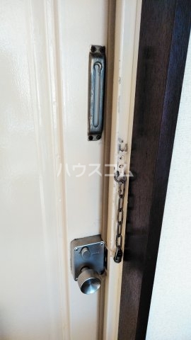 17/27 その他画像