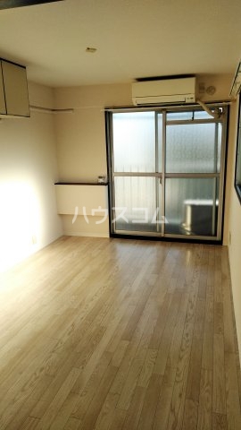 18/27 その他画像