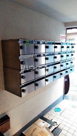 19/27 その他画像