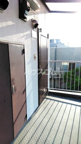 20/27 その他画像