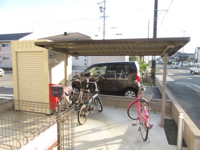 21/30 その他画像