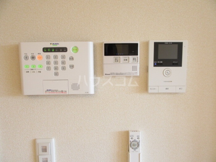 22/30 その他画像