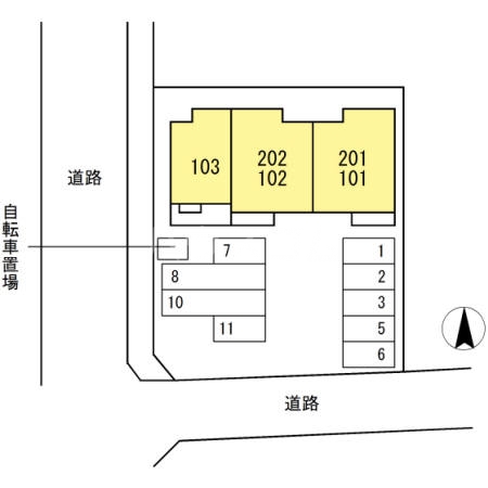 24/30 その他画像