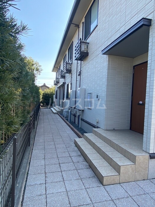 25/30 その他画像