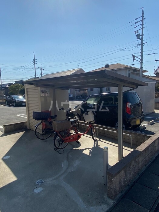 26/30 その他画像