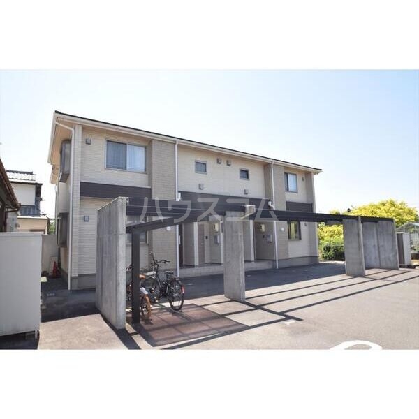 13/30 その他画像