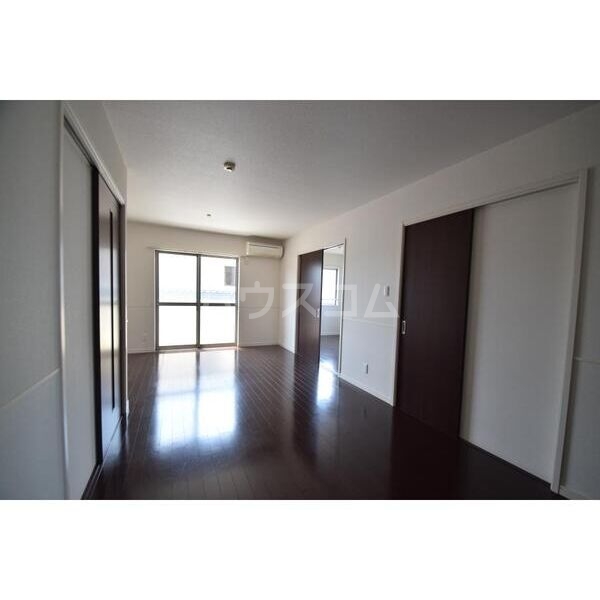 14/30 その他画像