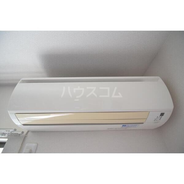 15/30 その他画像