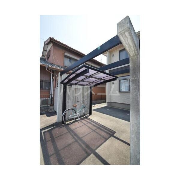 16/30 その他画像