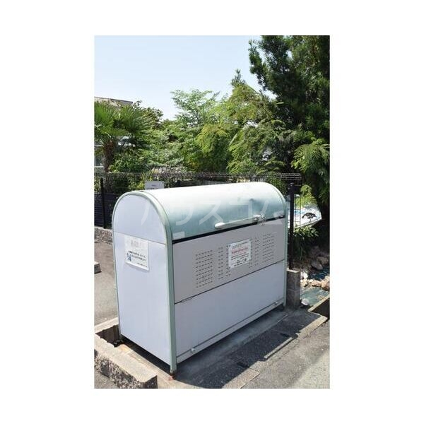 12/30 その他画像