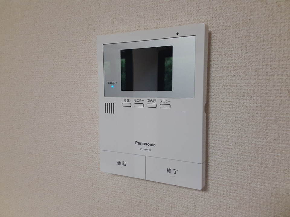 16/21 その他画像