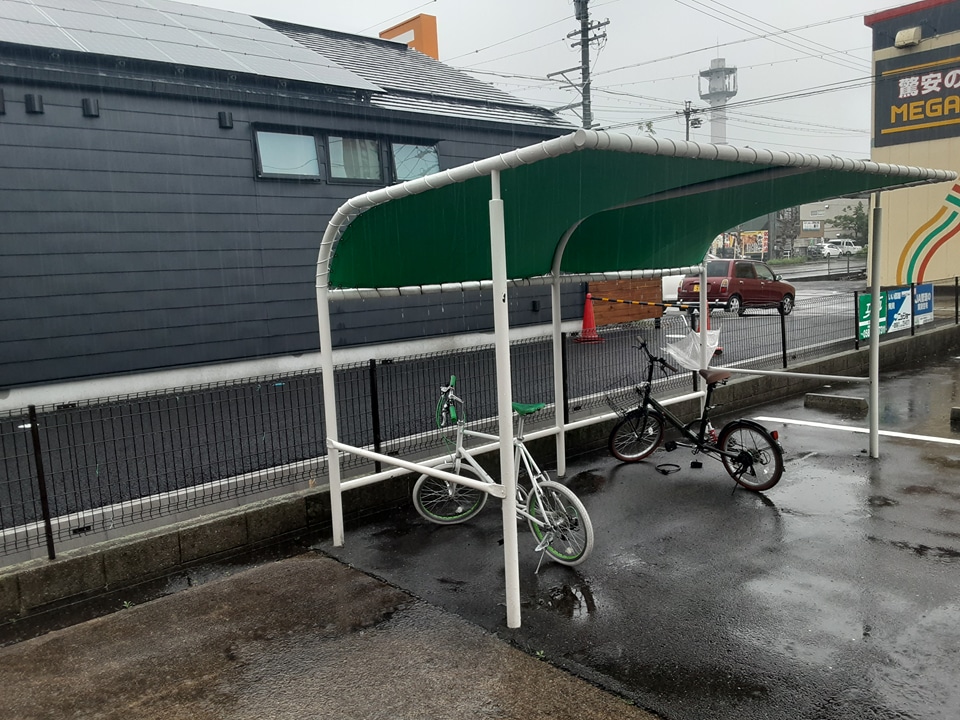 18/21 その他画像