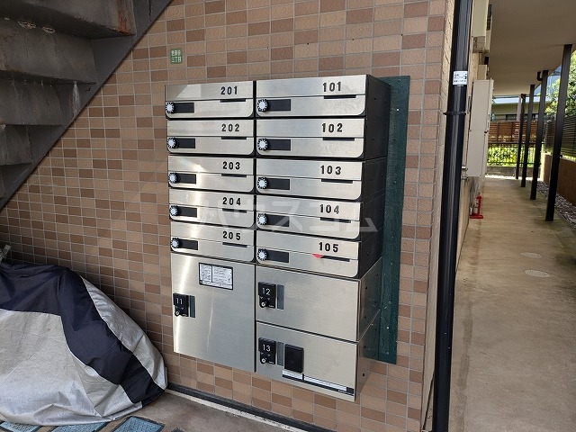 21/30 その他画像