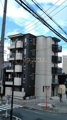2/30 外観