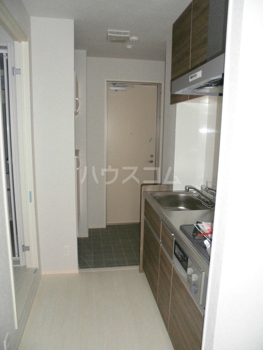 11/24 その他画像