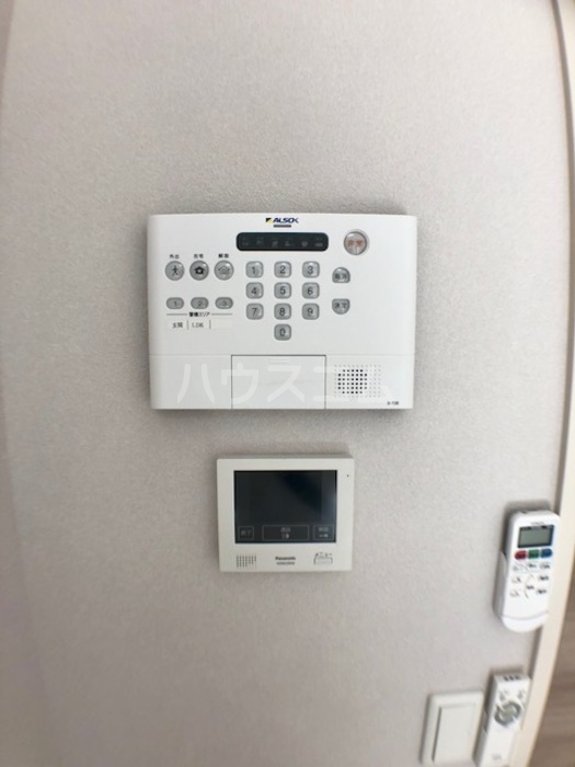 12/24 その他画像