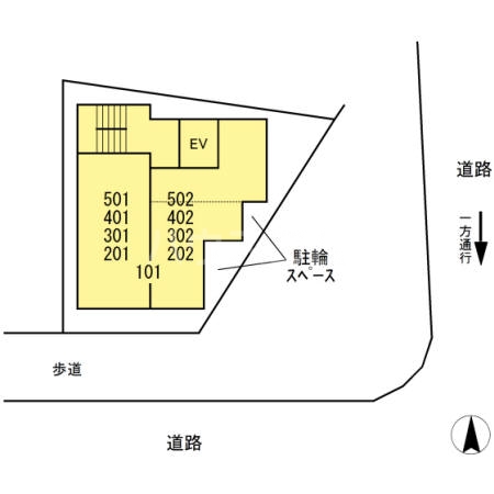 14/24 その他画像