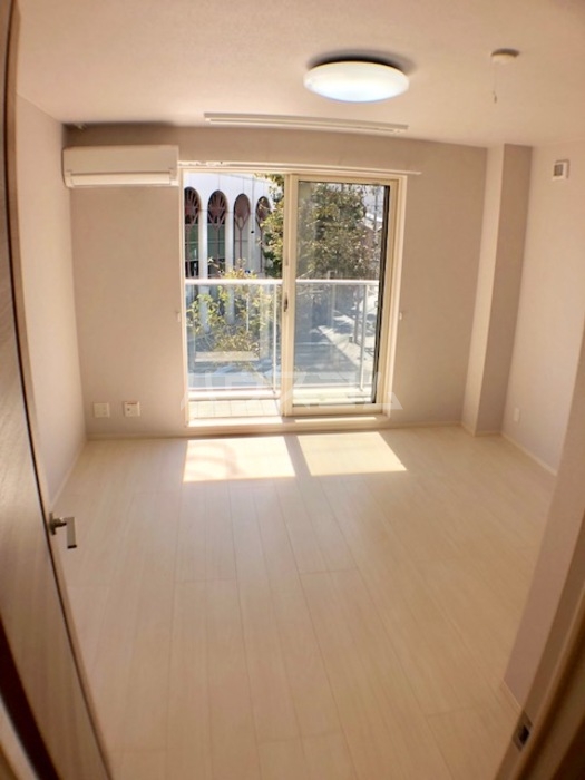 3/24 リビング/ダイニング