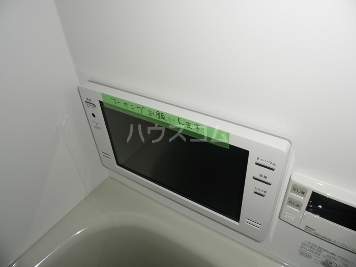 13/24 その他画像