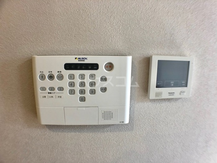 12/24 その他画像