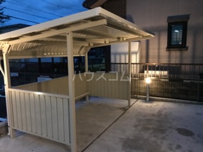 19/30 その他画像