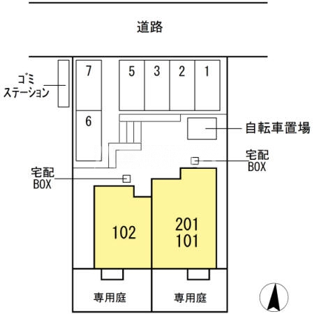 20/30 その他画像