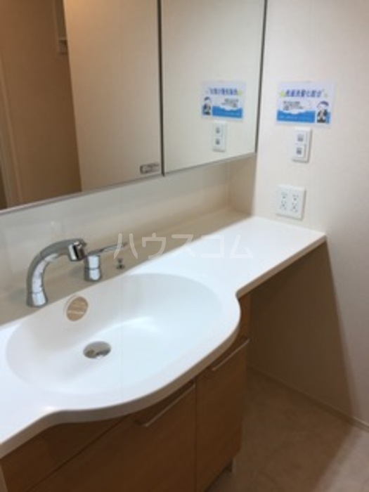 15/30 その他画像