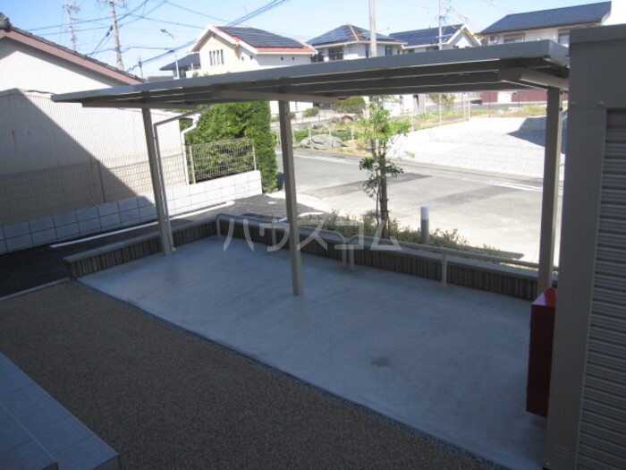 24/30 その他画像