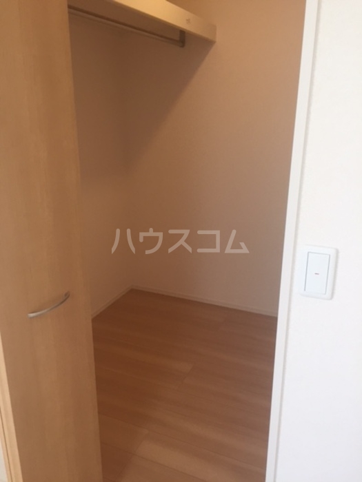 5/25 収納