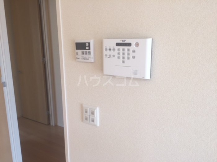14/25 その他画像