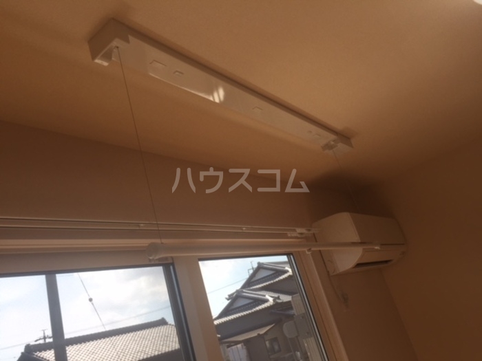 11/25 設備
