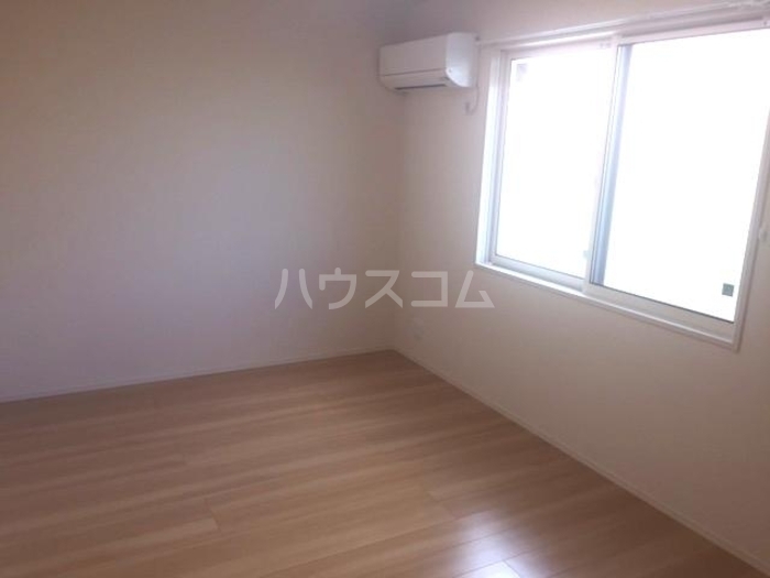 4/25 室内