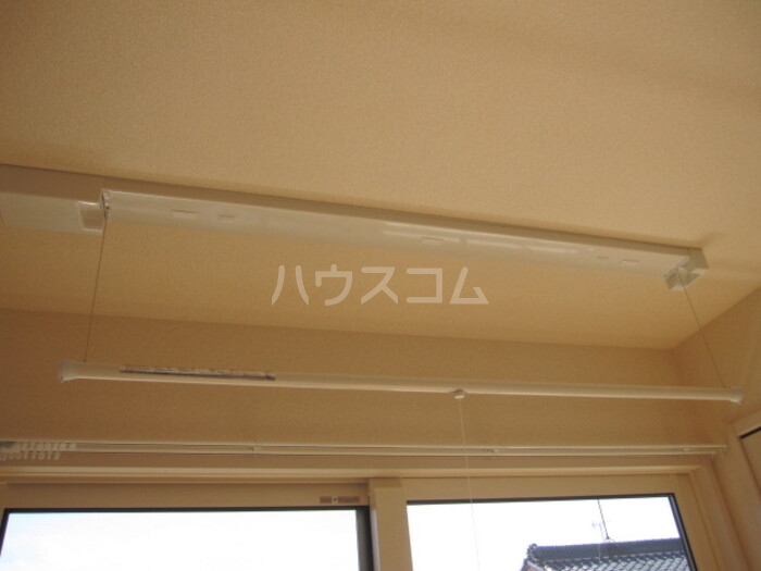 15/29 その他画像