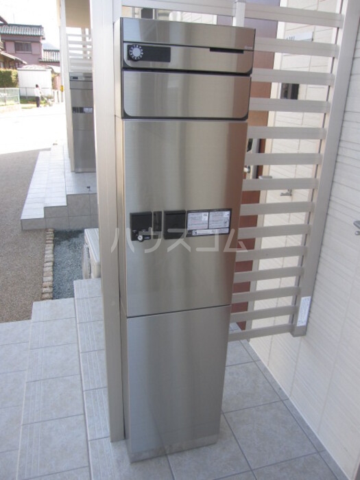 16/29 その他画像