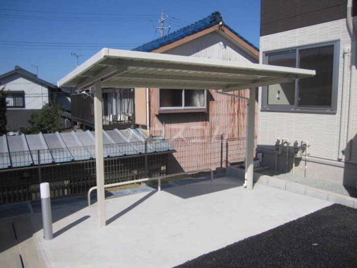 17/29 その他画像