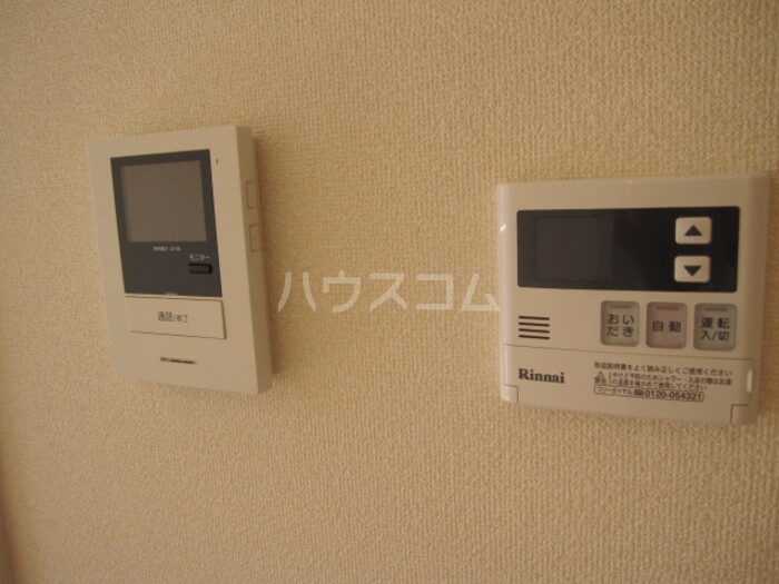 20/30 その他画像