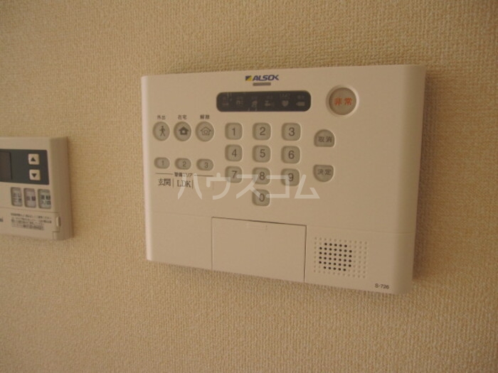 22/30 その他画像