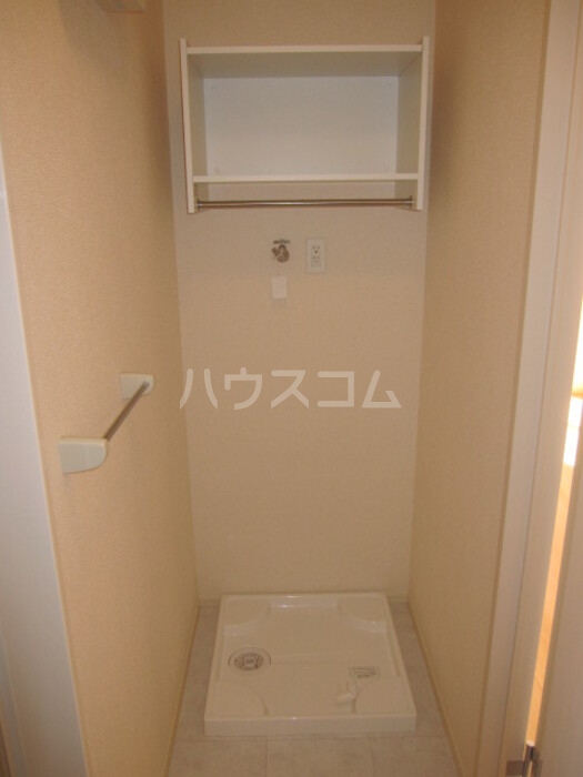 15/29 その他画像