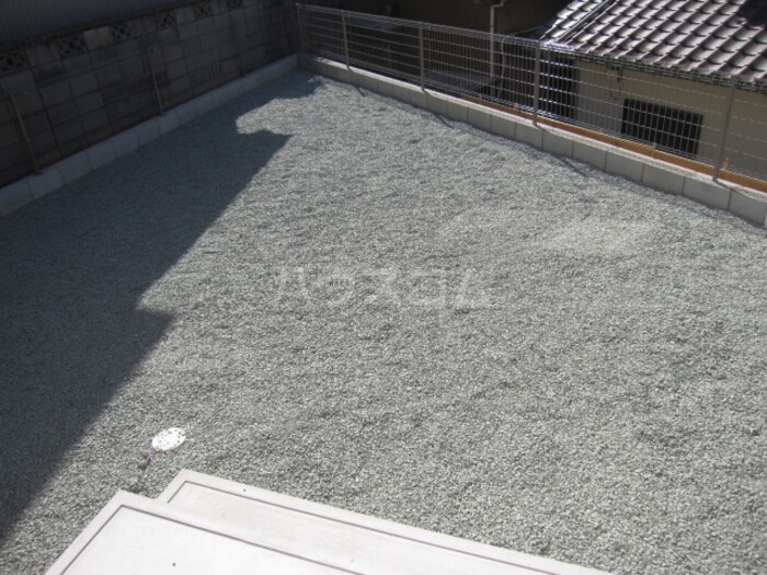 12/29 その他画像