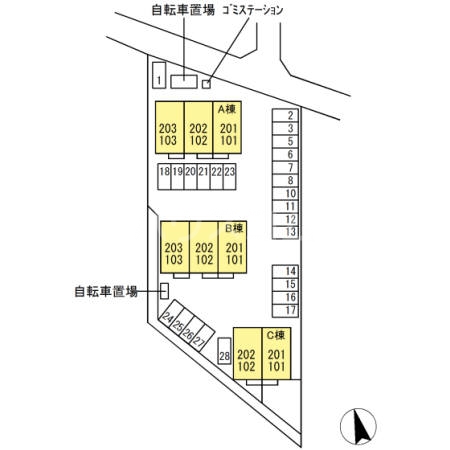 16/30 その他画像