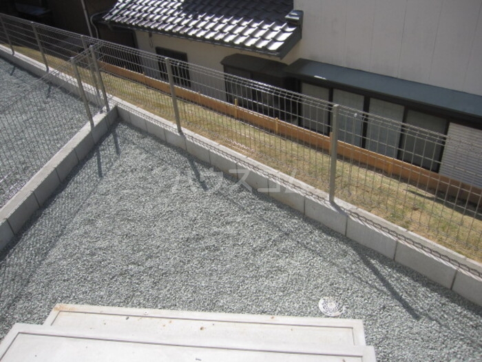 12/30 その他画像