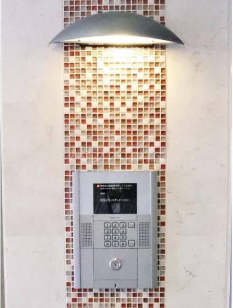 10/13 その他画像