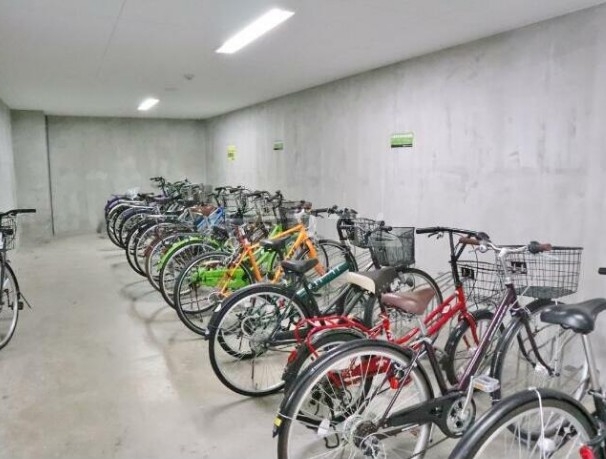 11/13 その他画像