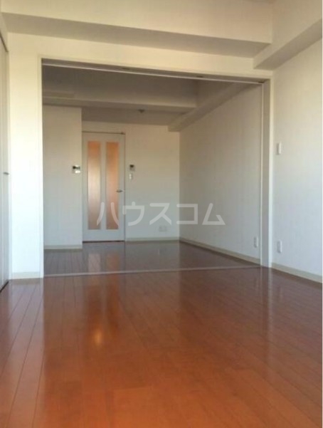 3/13 リビング/ダイニング