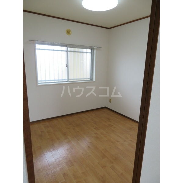 12/25 その他画像