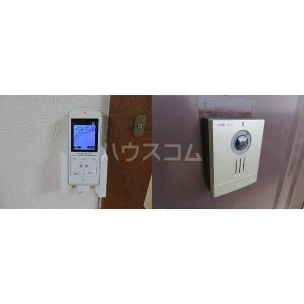 13/25 その他画像