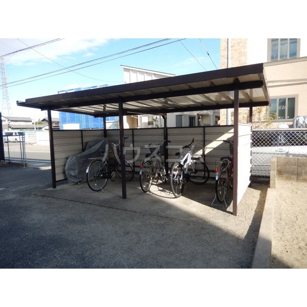 14/25 その他画像