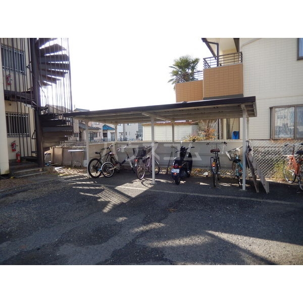 15/25 その他画像